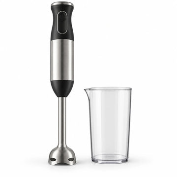 Hand blender