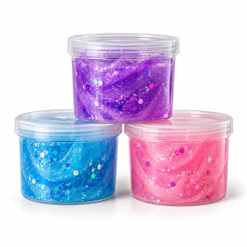 Slime for kids