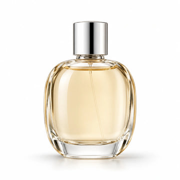 Perfume for Women
