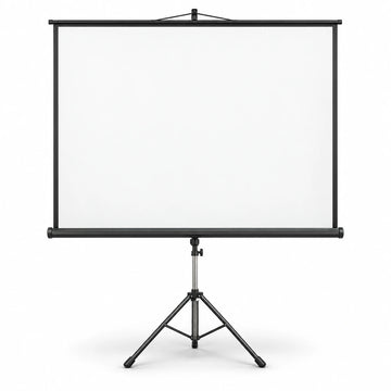 Projection screen