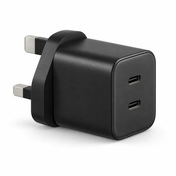 type c charger