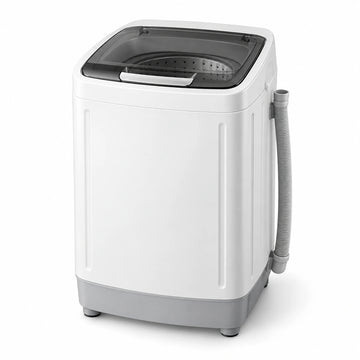 Mini washing machine