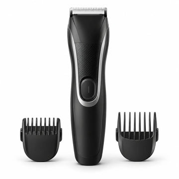 Body Trimmer