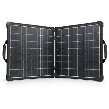 Solar Power