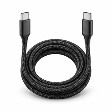 Type C cable
