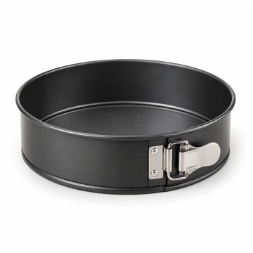 Cake Pan