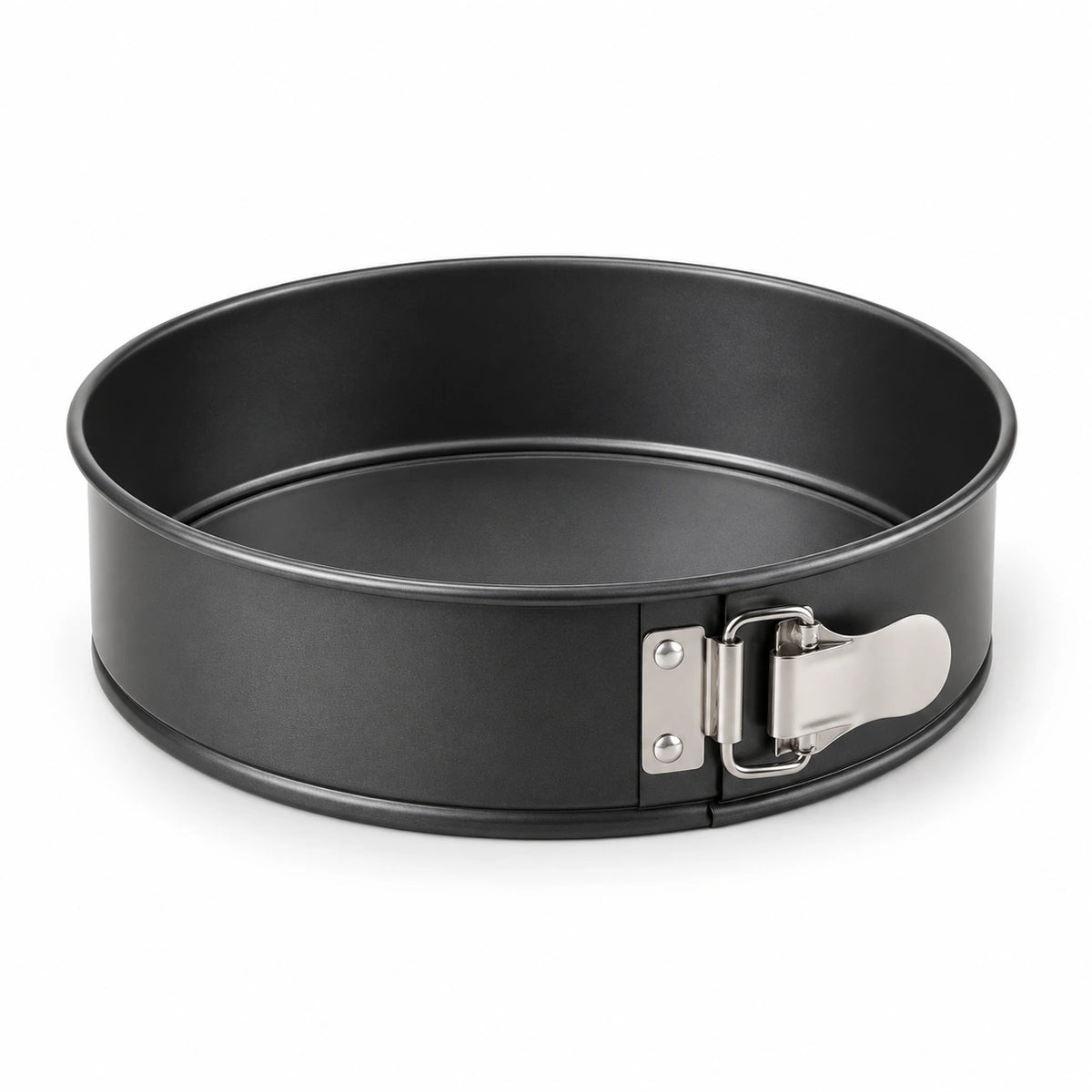 Cake Pan