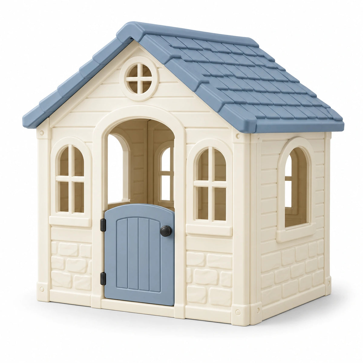 Kids playhouse