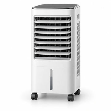 Air cooler