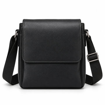 Mens handbag