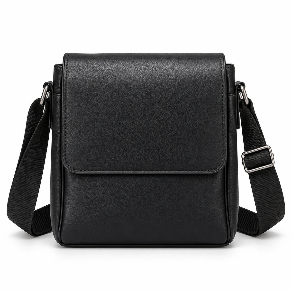Mens handbag