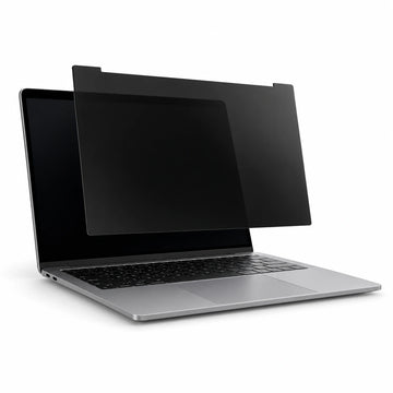 privacy screen protector