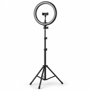 Ring light