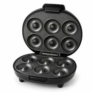 Donut maker