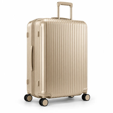 Large Luggage