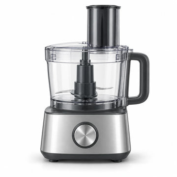 Kenwood food processor