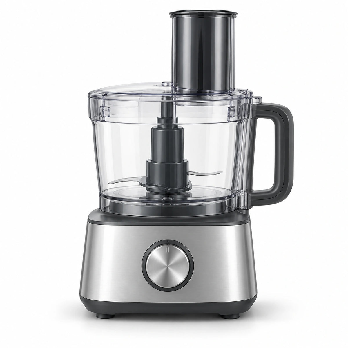 Kenwood food processor