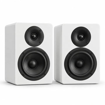 Speakers