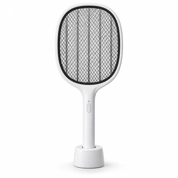 Electric mosquito killer