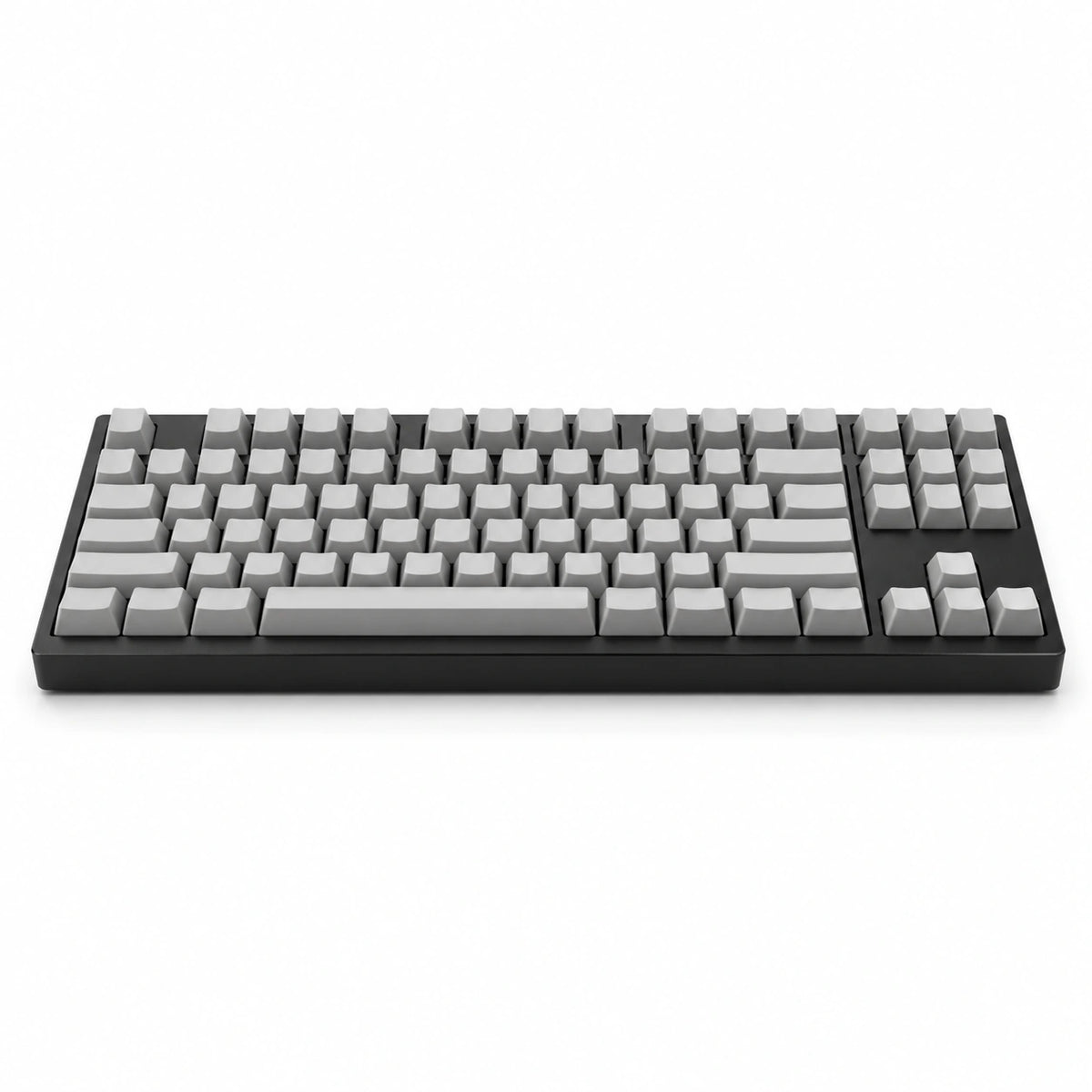 Keyboard — Used