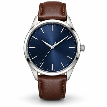 Men's Watches