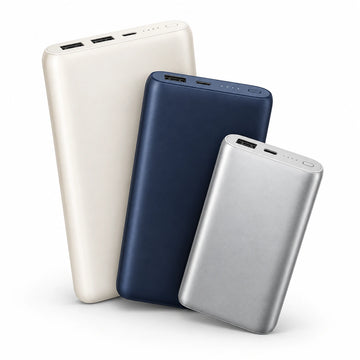 Power Bank offers