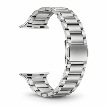 Apple Watch bracelet