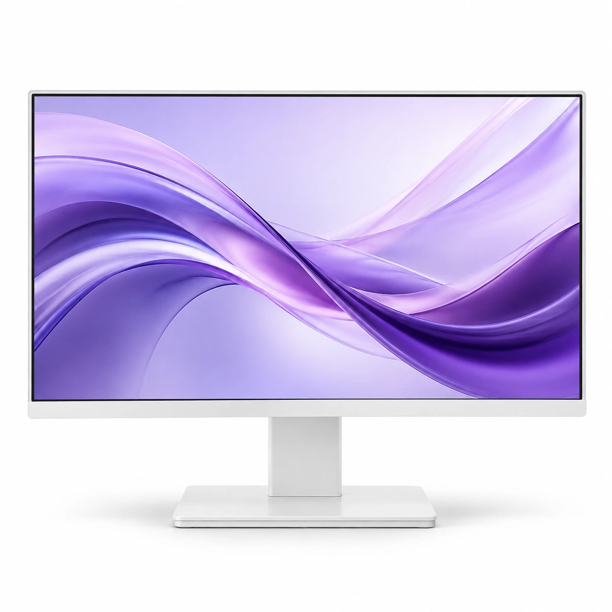 Computer Monitor — Used
