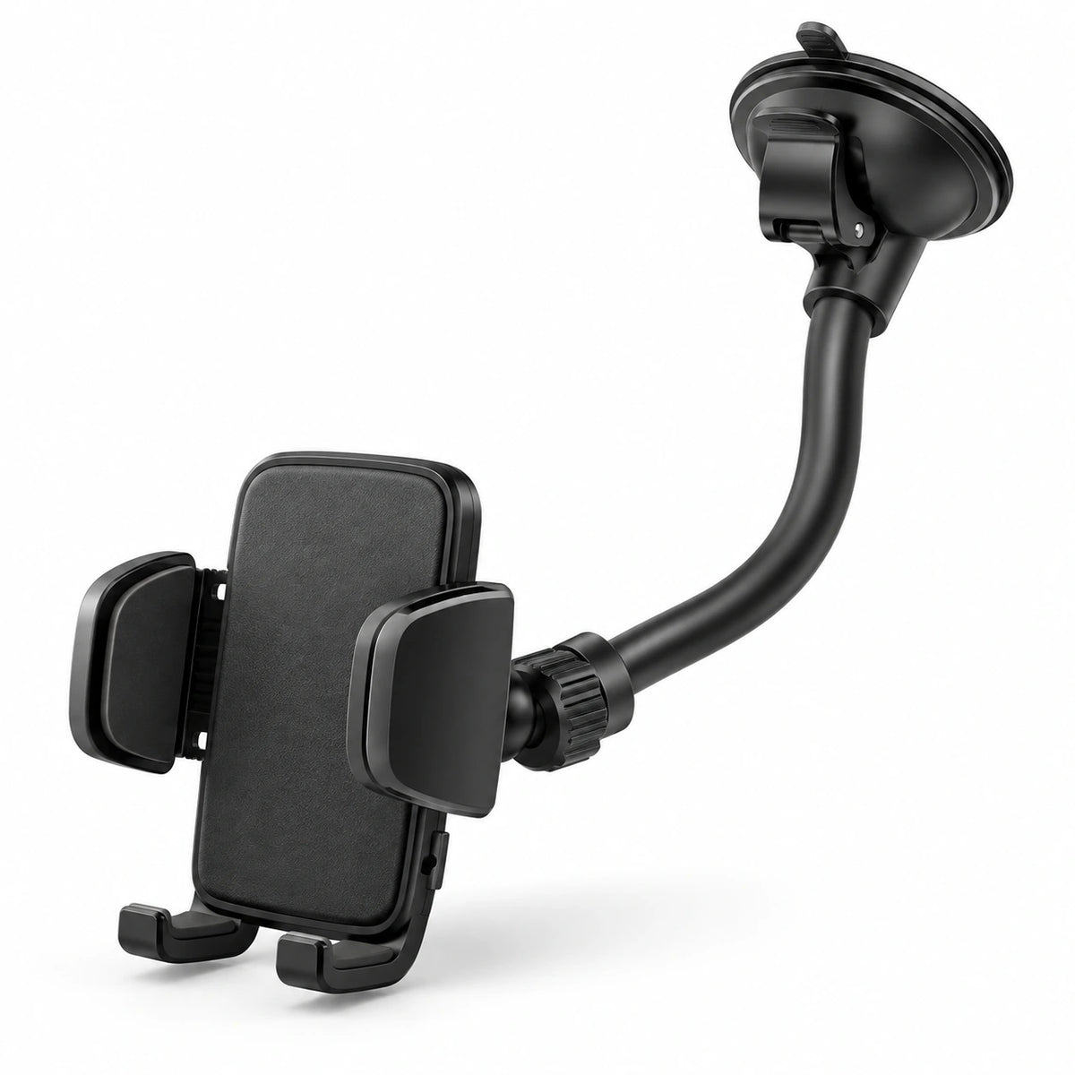 Car phone mount