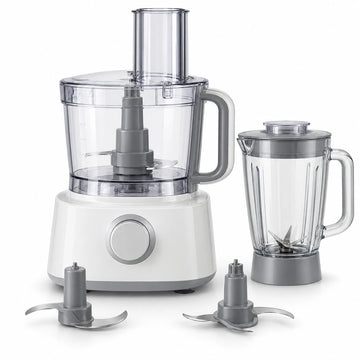 Kenwood multipro food processor