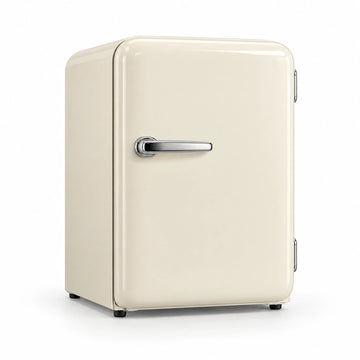 mini bar