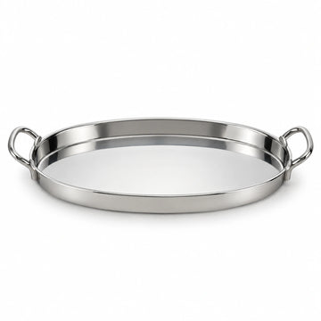 Serving Tray