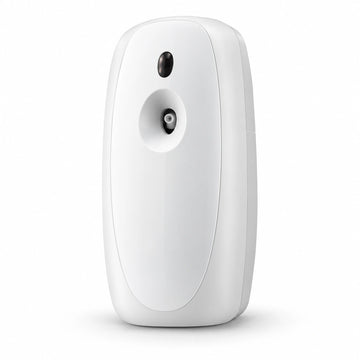 Air freshener machine