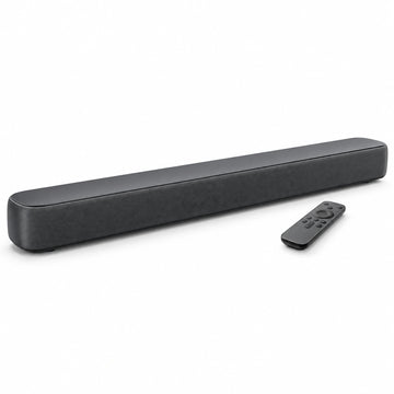 Soundbar