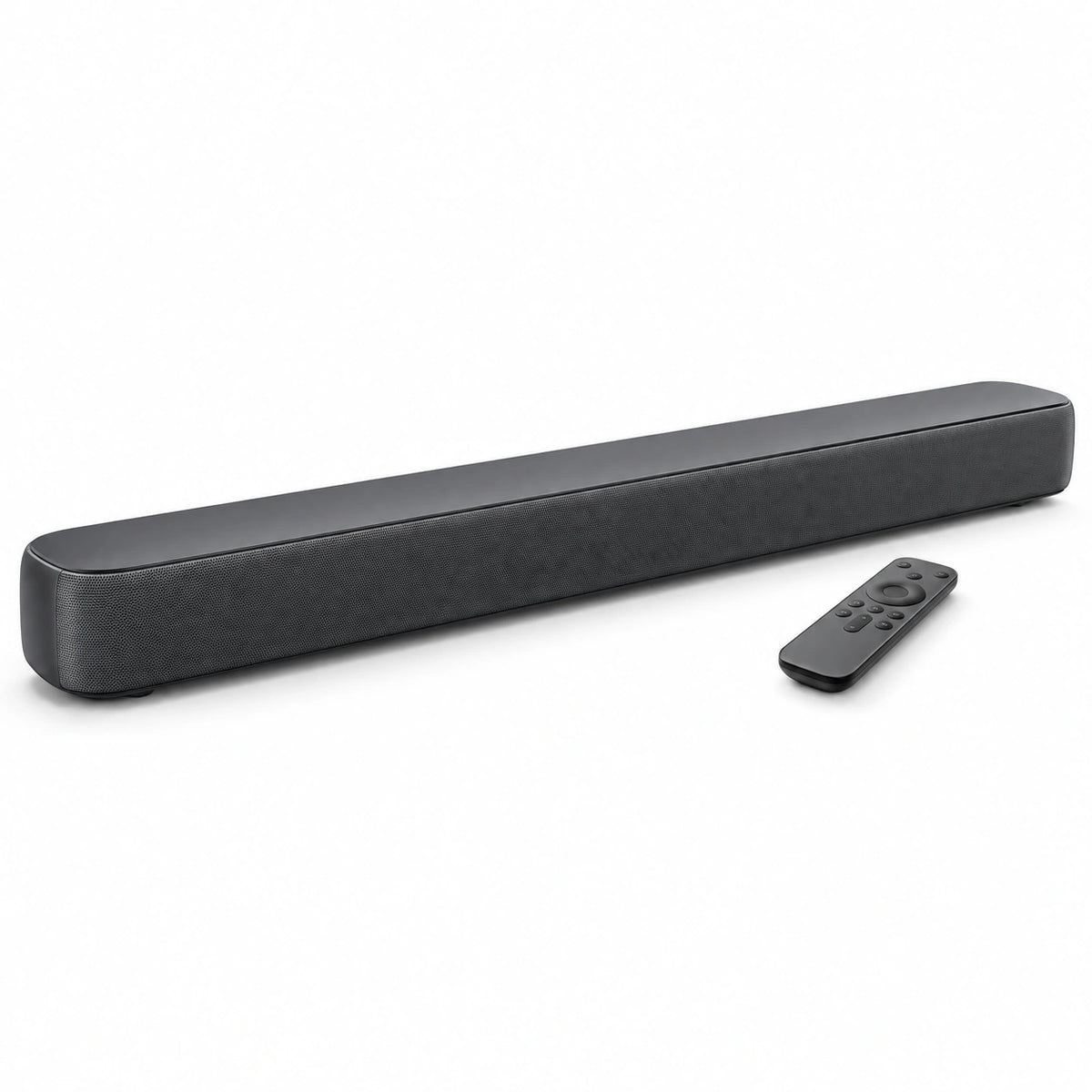 Soundbar
