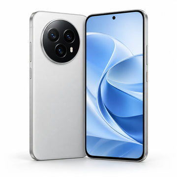 Installment mobile phones