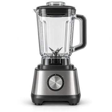 Blender machines
