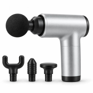 Massager