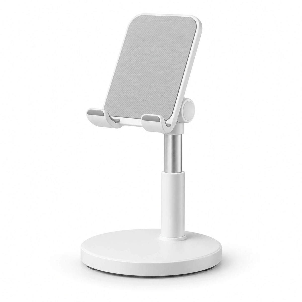 Mobile stand