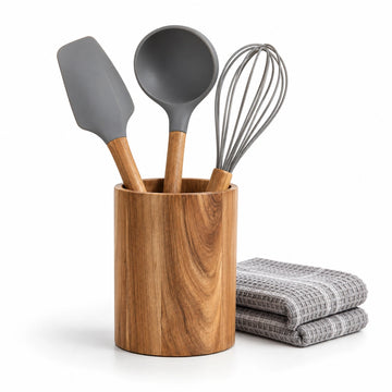 Kitchen accessories