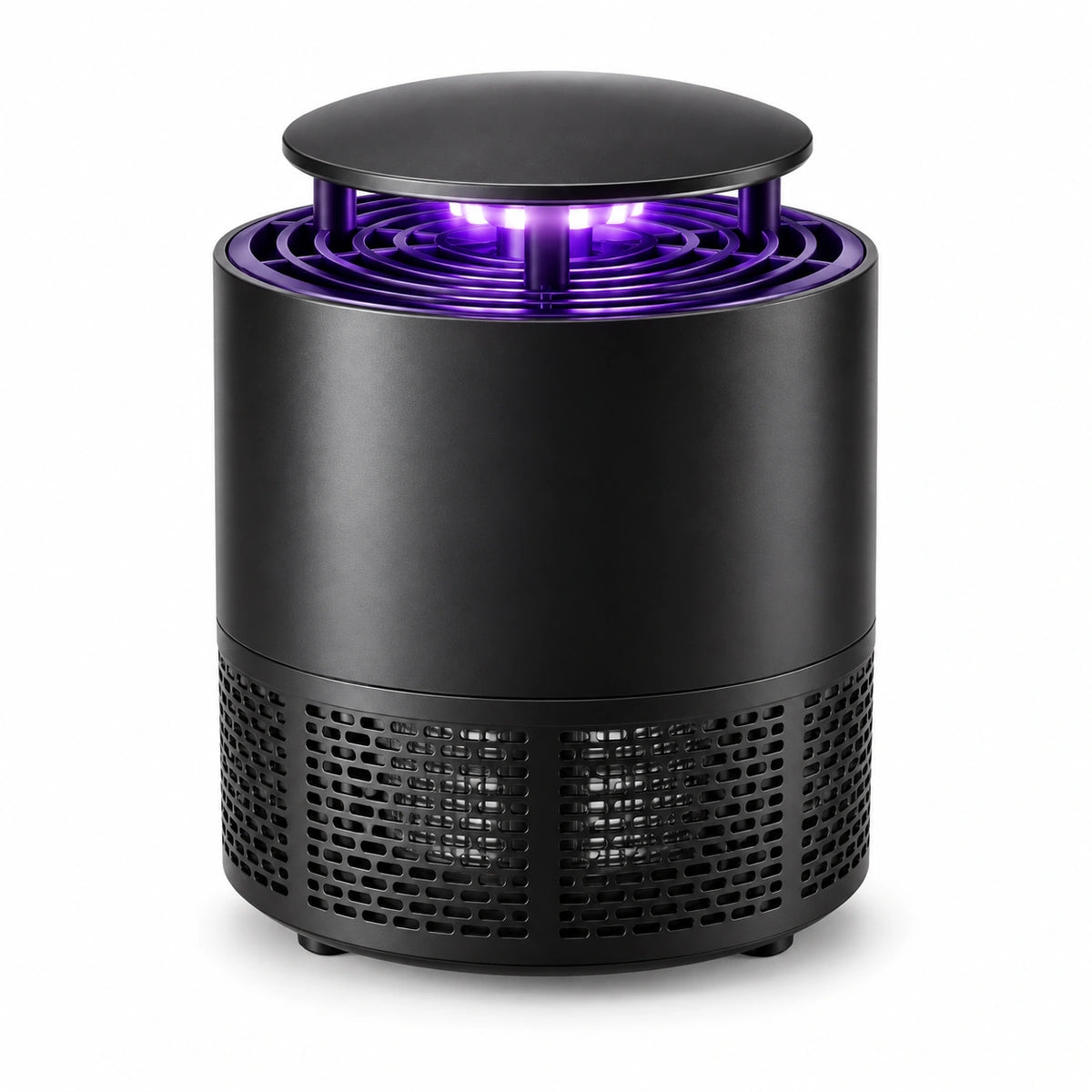 Mosquito killer machine