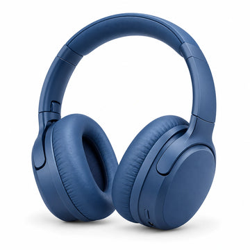 JBL Headphone