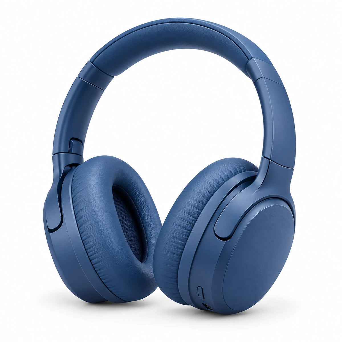JBL Headphone