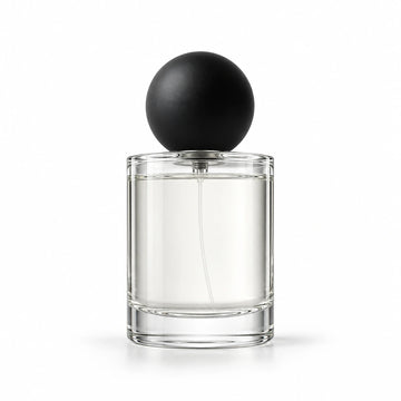 Unisex Perfume