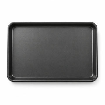 Baking Tray