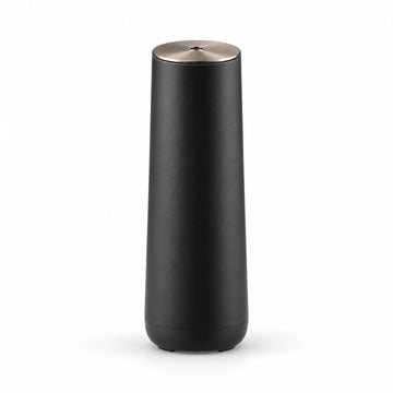 Scent diffuser