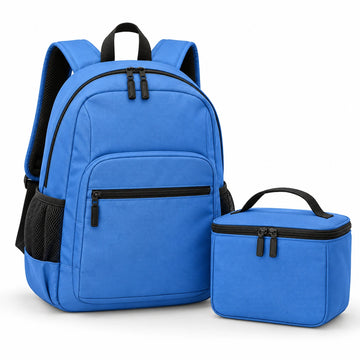 School bags