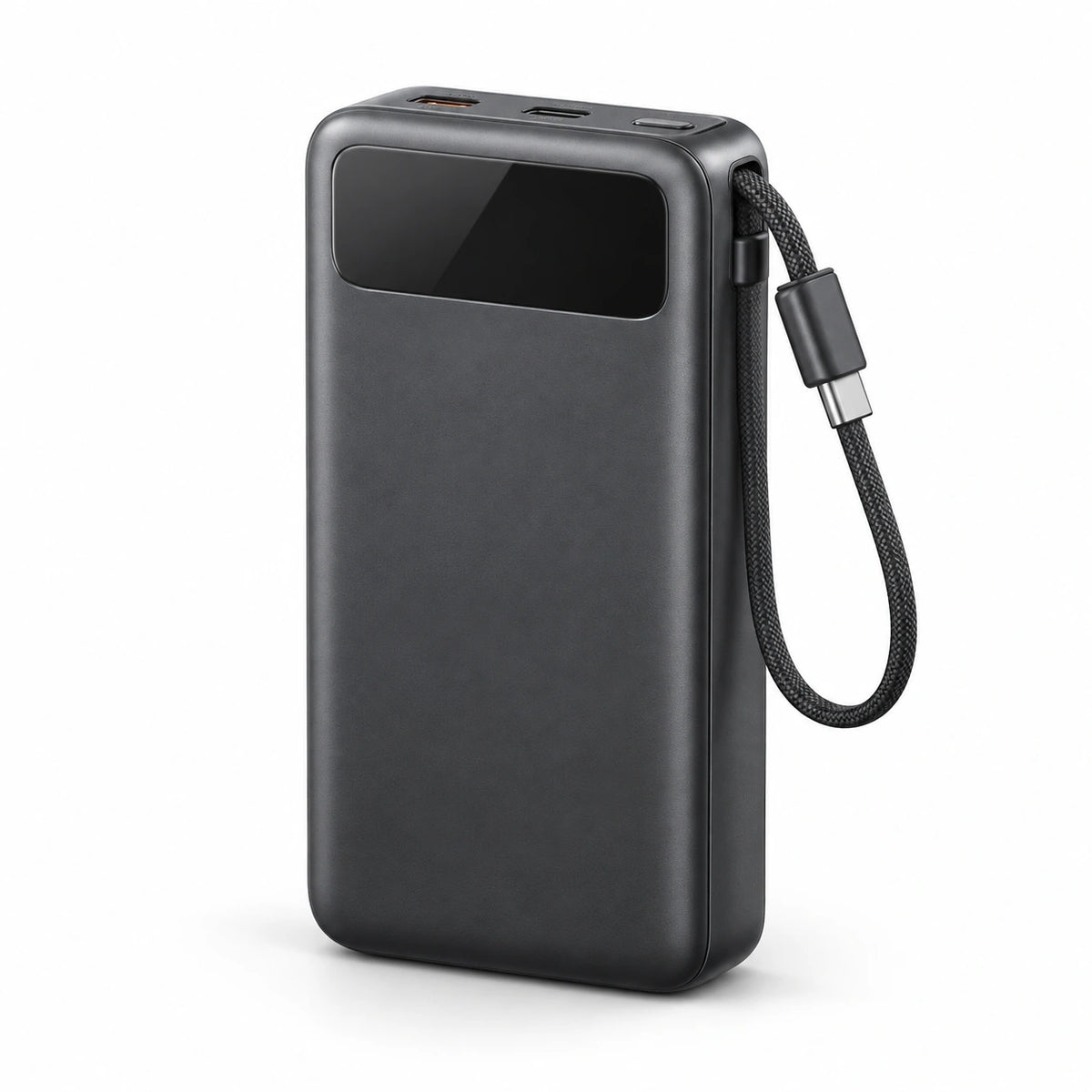 Anker Power bank