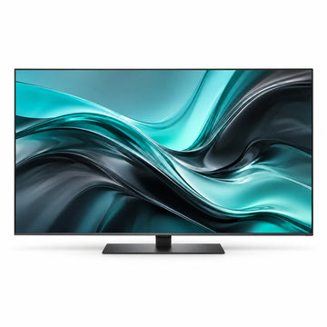 Xiaomi TV