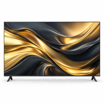 55-inch TV